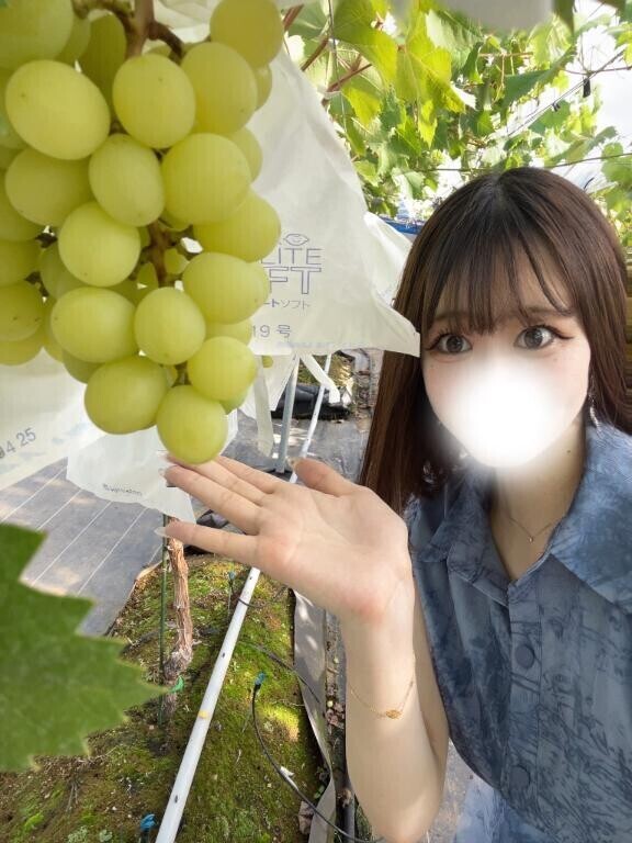 いろんなこと…