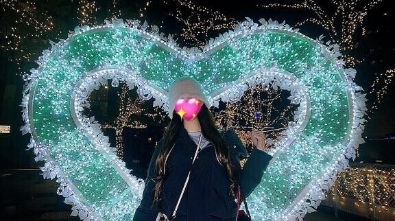 自己肯定感の上げ方