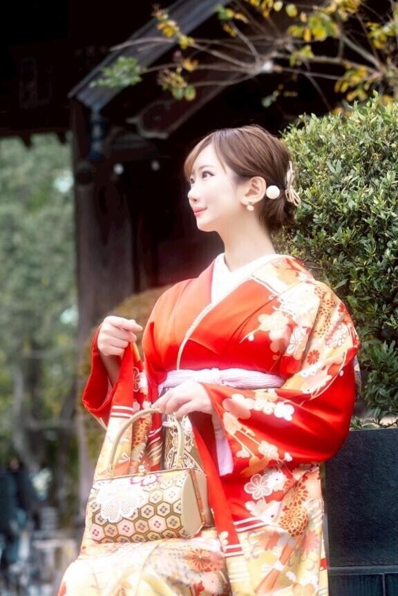 ?明日から5日間います?