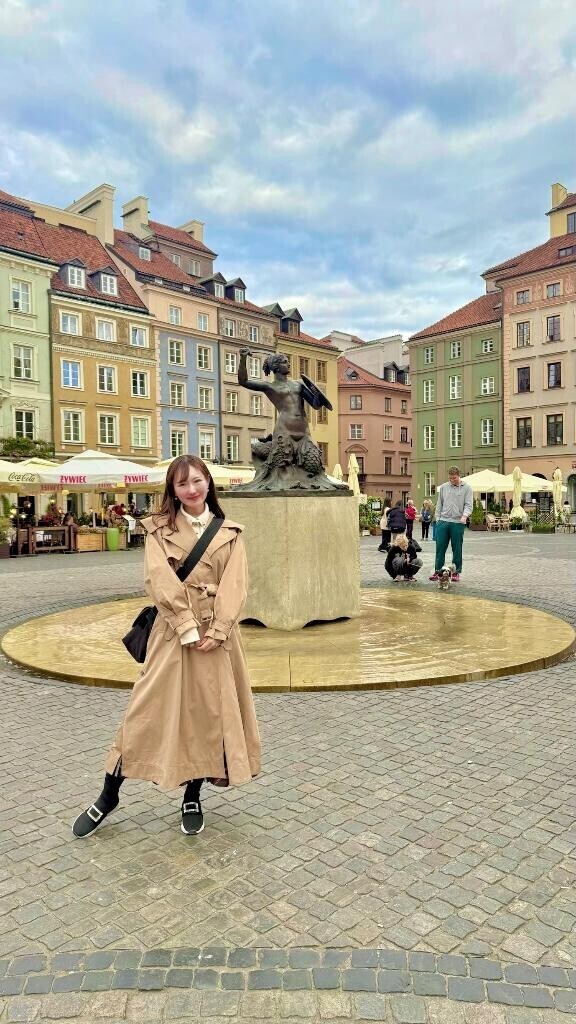 ?初めましての方へ?