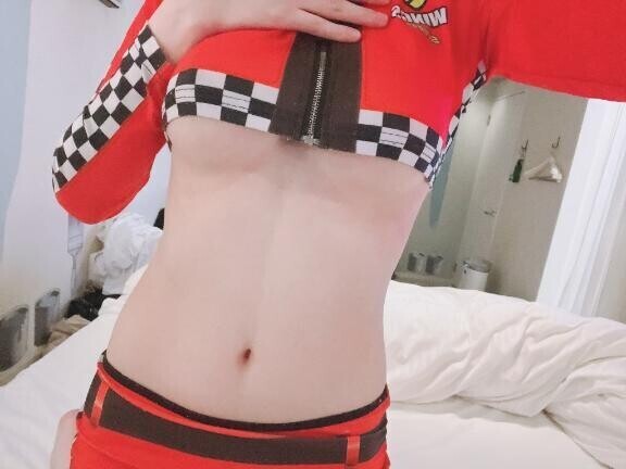 『最高の射〇の仕方???』