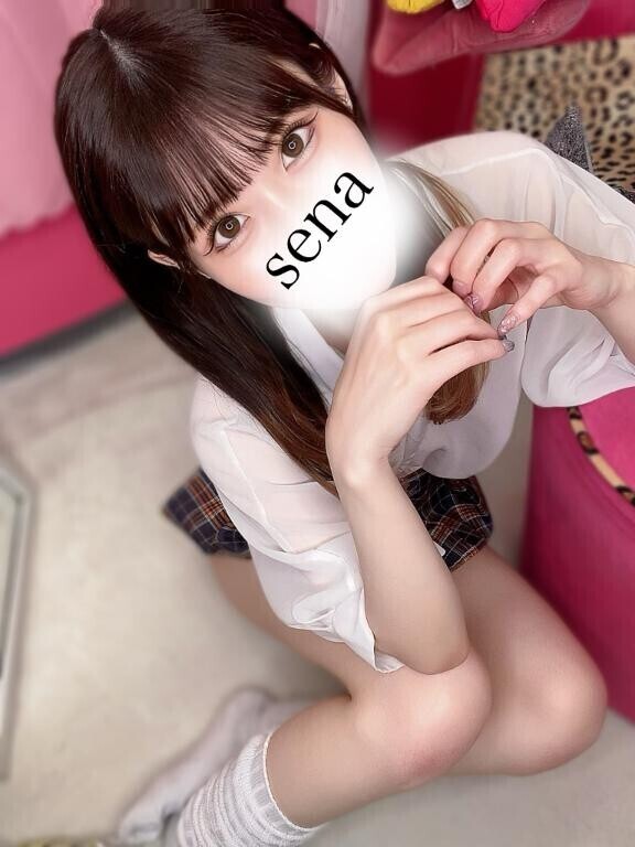 変態さんどこー？?