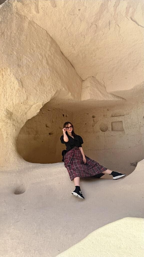 ?初めましての方へ?