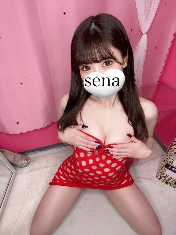 精一杯！性いっぱい！??