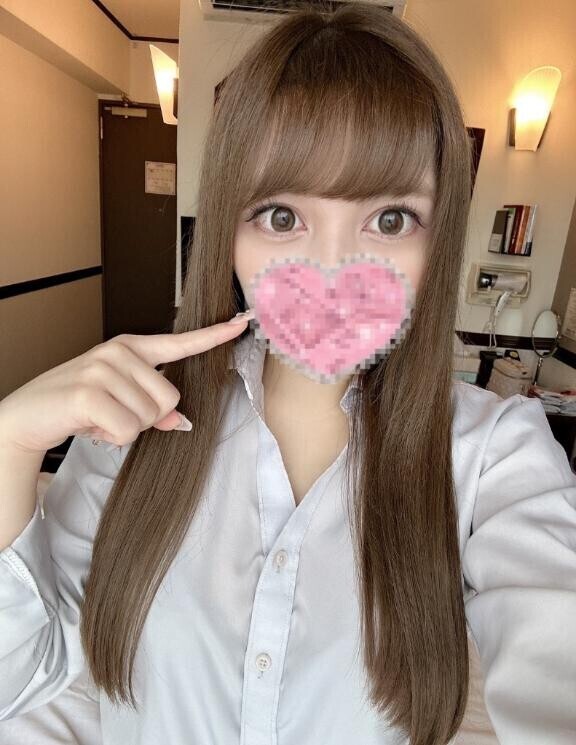 ?75分 初めまして様