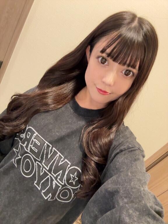 早速今日使った?