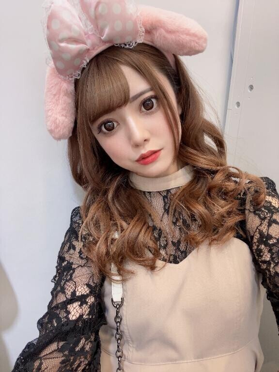 [お題]from:ふーんさん