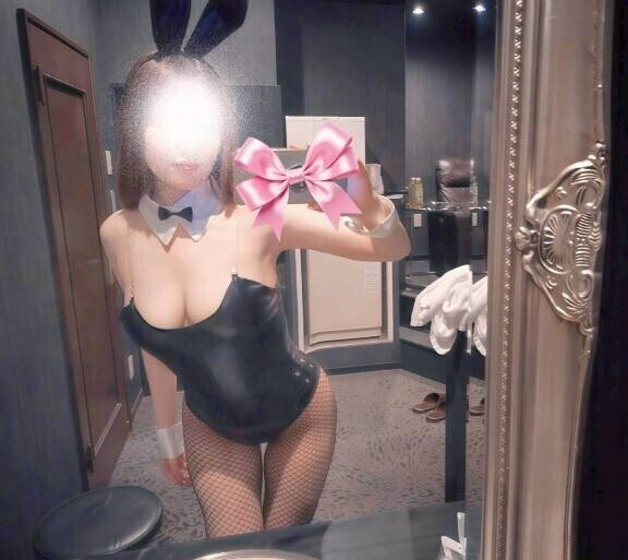 まだまだ足りない