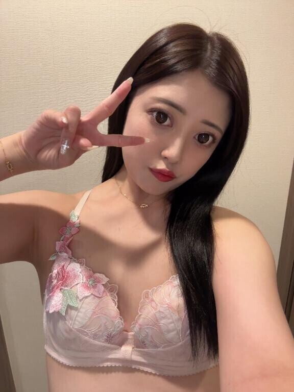 次回ご案内0:00頃～?