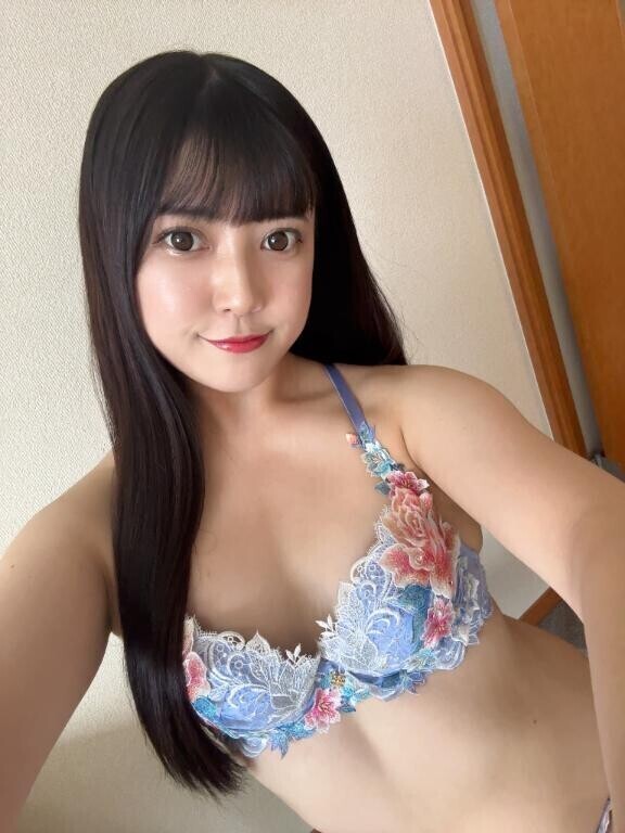 広島からきた変態さん?