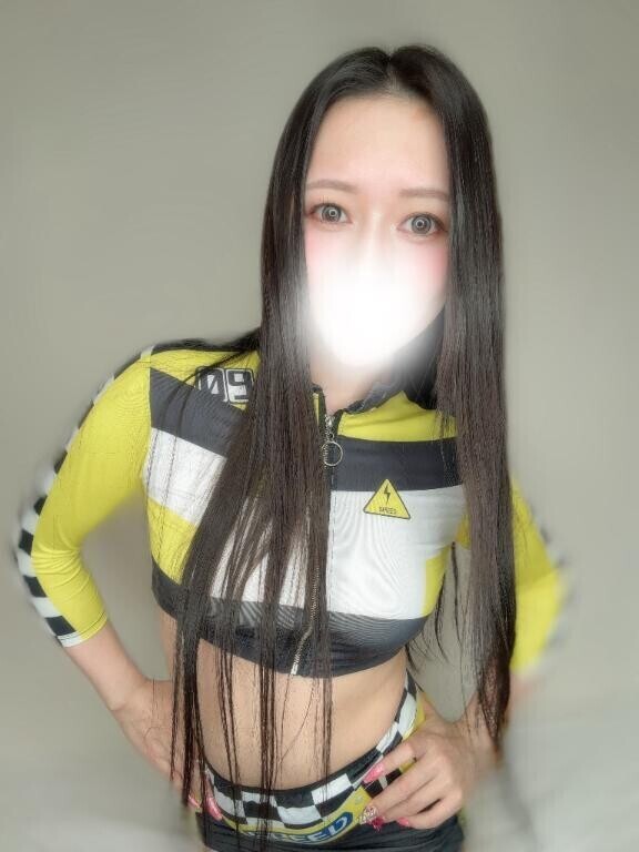 【お邪魔しまーす！】