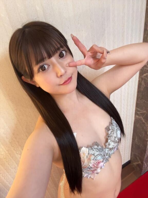 2??日連続本指様に会えた??