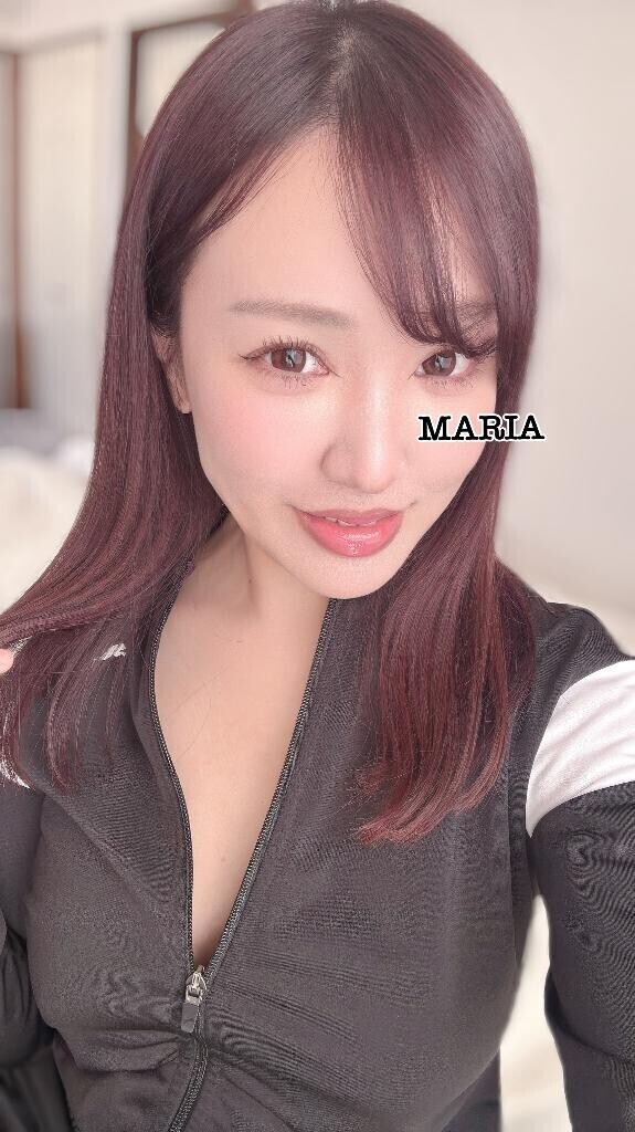 馴染みのお客様へ?