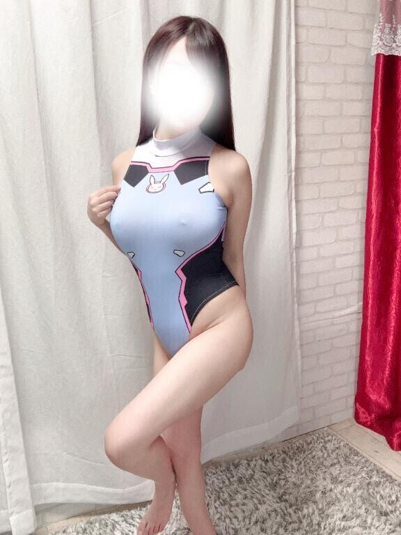 馴染みのお客様へ?