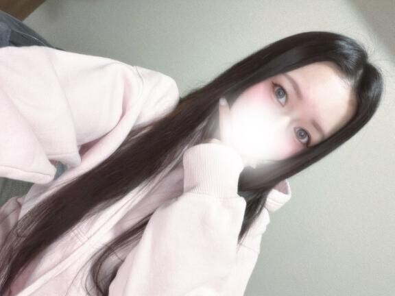 【残りわずか??】