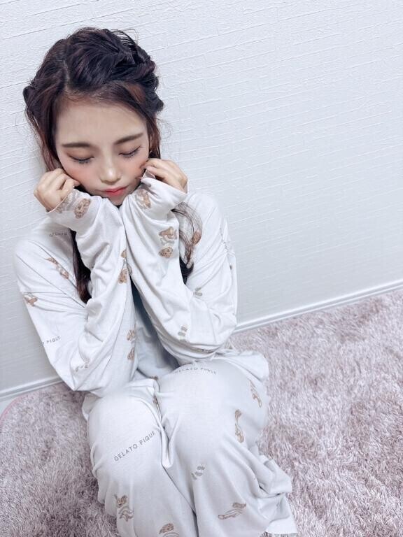 おはようございます??