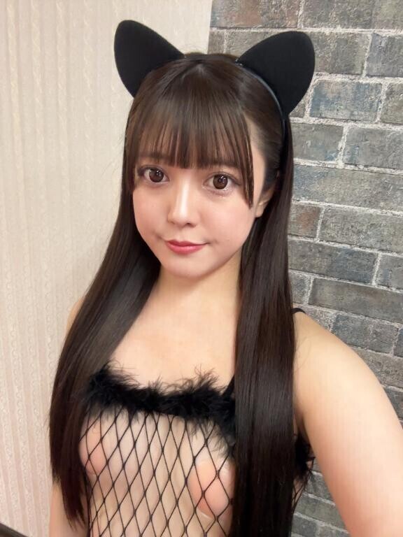 後半戦も頑張ります?