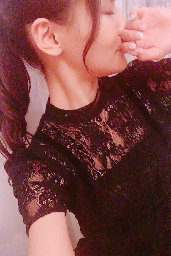 [お題]from:お尻大好きさん