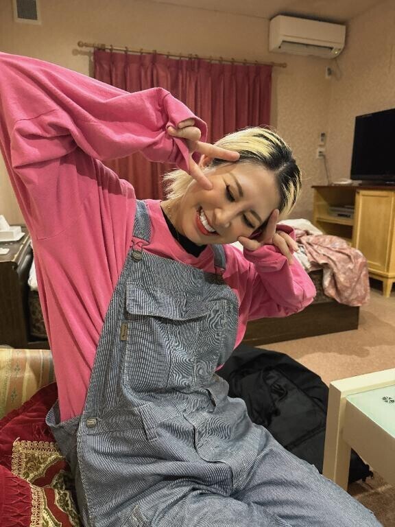 培ってきた宝物！