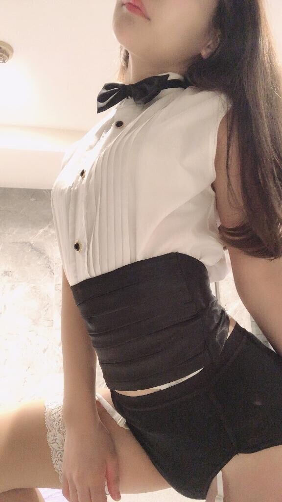 [お題]from:ふーんさん