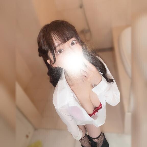 心のコミュニケーション