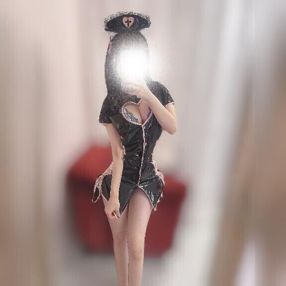 キミノ専属メイド