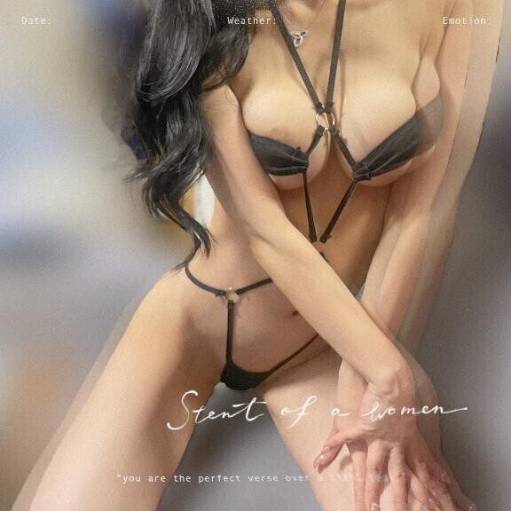 ご予約お待ちしてます??