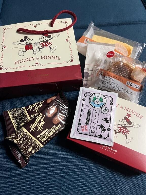 14:00～本指名様??