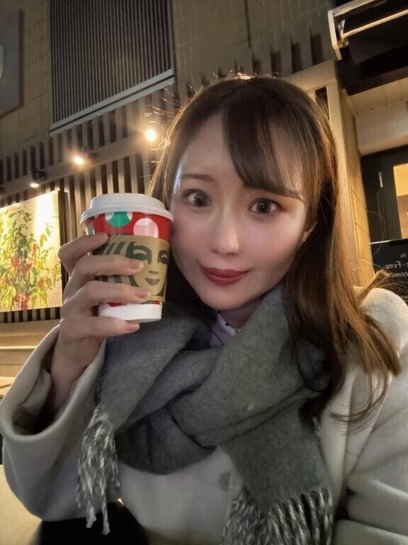 [お題]from:関節いてぇ…さん