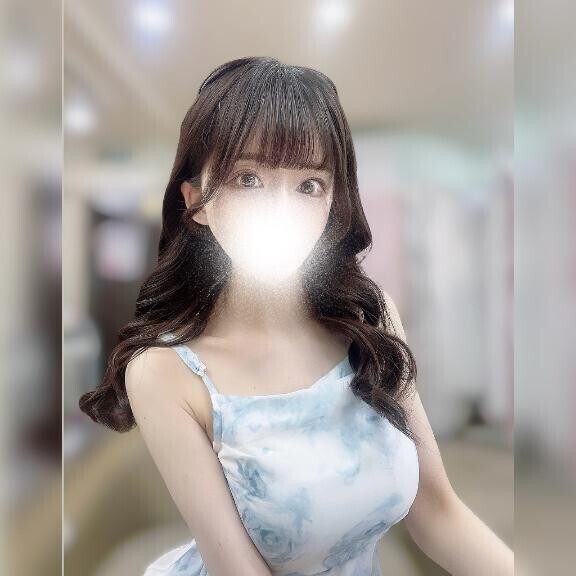 会いに来ちゃったっ?