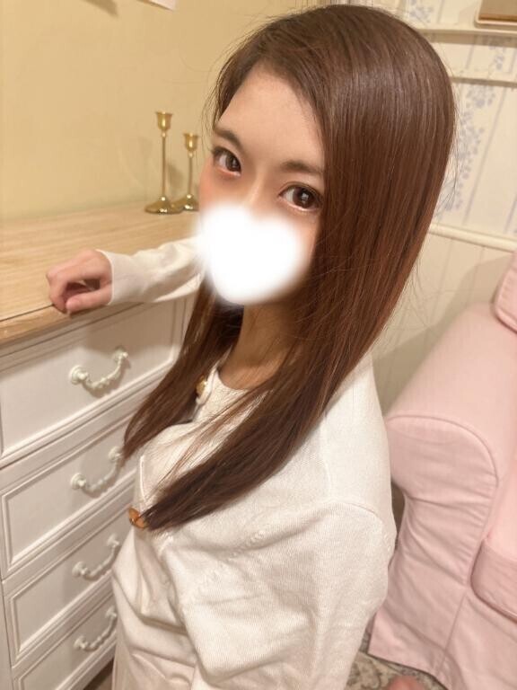 お礼?120分の濃厚タイム