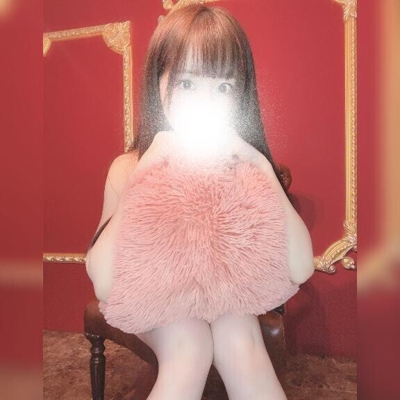 ドキドキしちゃった、