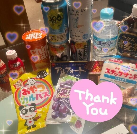 本指名のお兄様???