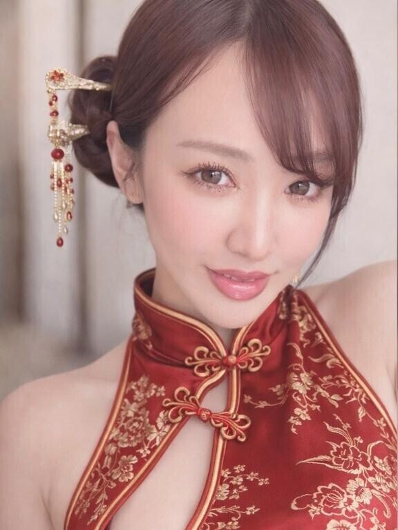 馴染みのお客様へ?