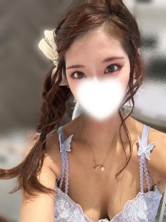 絶対満足絶対時間2人でつくろう？