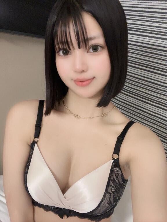 12:00～本指名様??