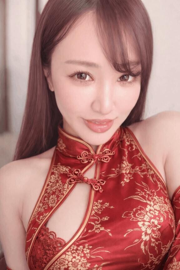 馴染みのお客様へ?