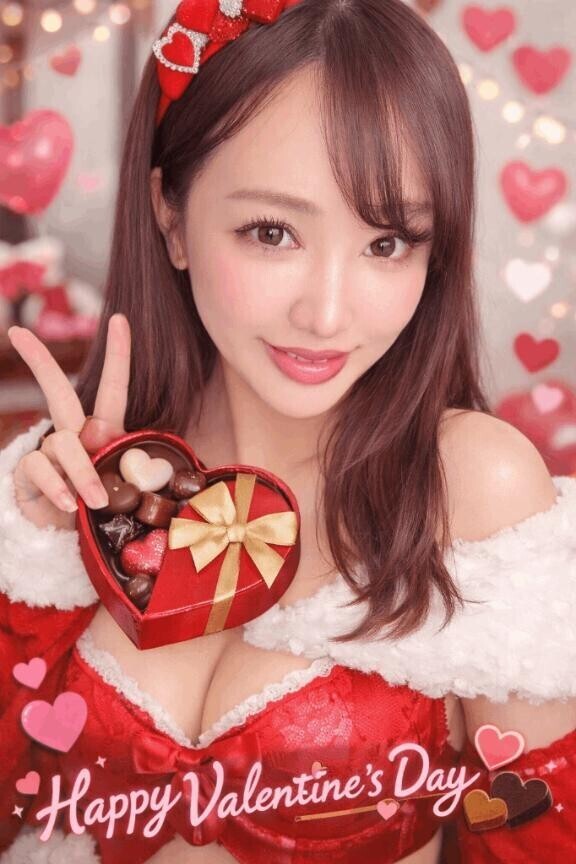 2月の出勤予定日