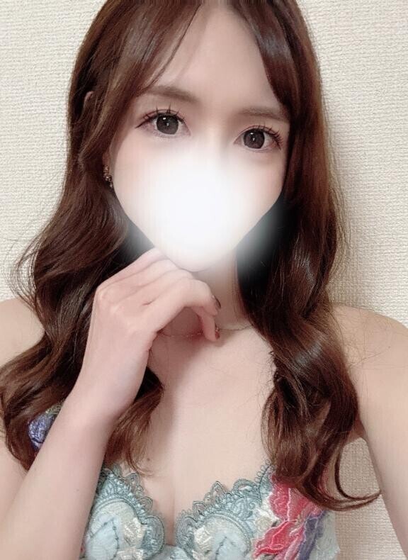 久しぶりの出勤??