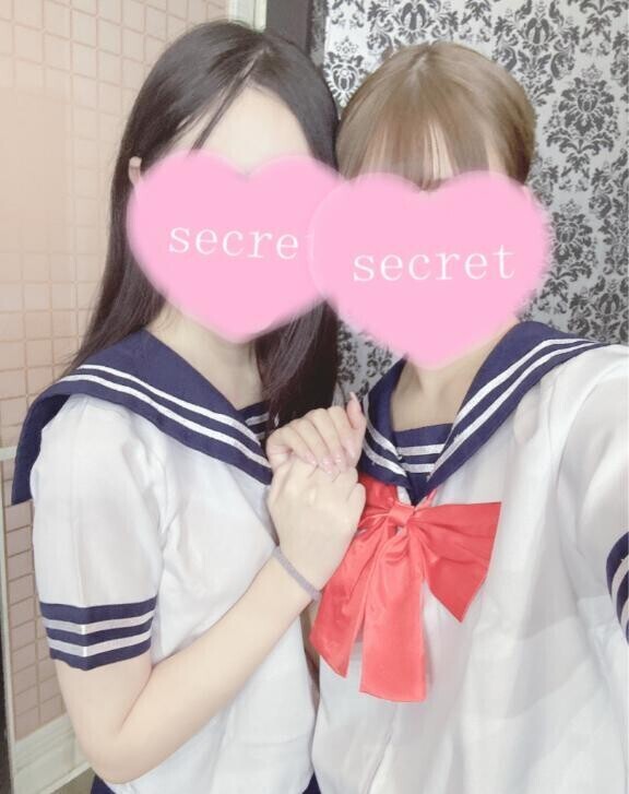 体験したことない時間…?