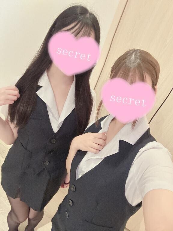 今日もありがとう?