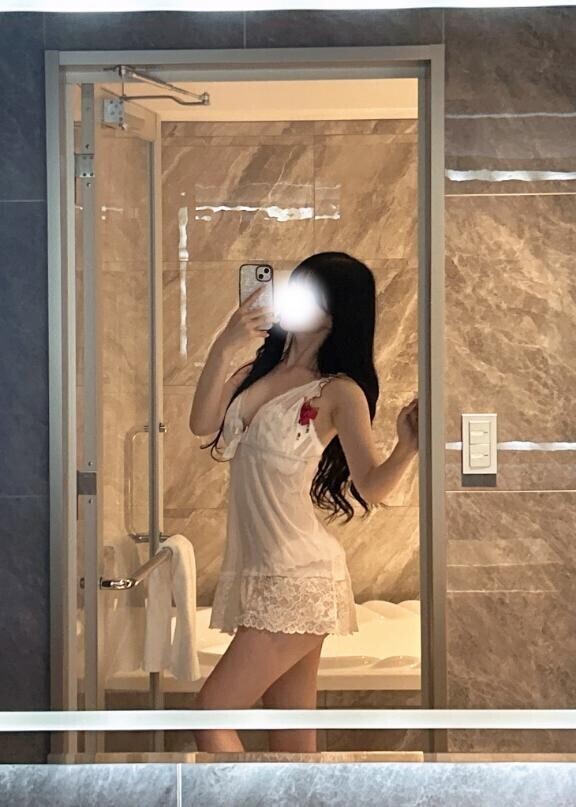 ?お礼?まさかの！？