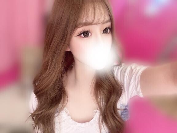 ?色白でぴちぴちBody?