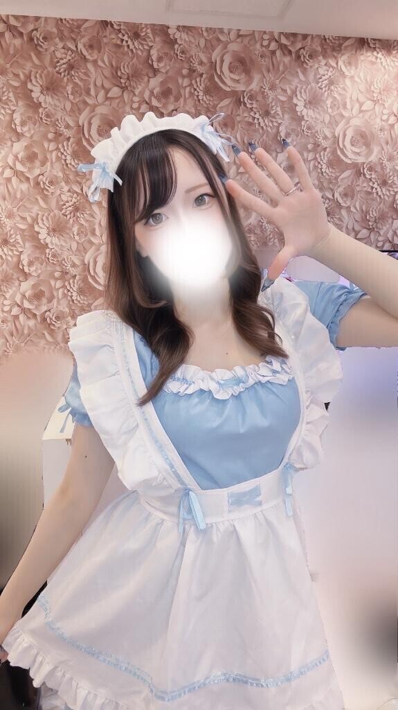 ?初めまして????