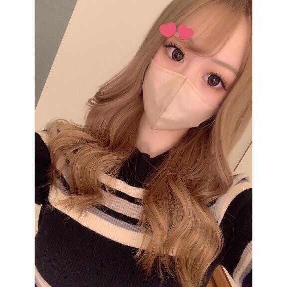 ?お兄様専属性欲処理係??