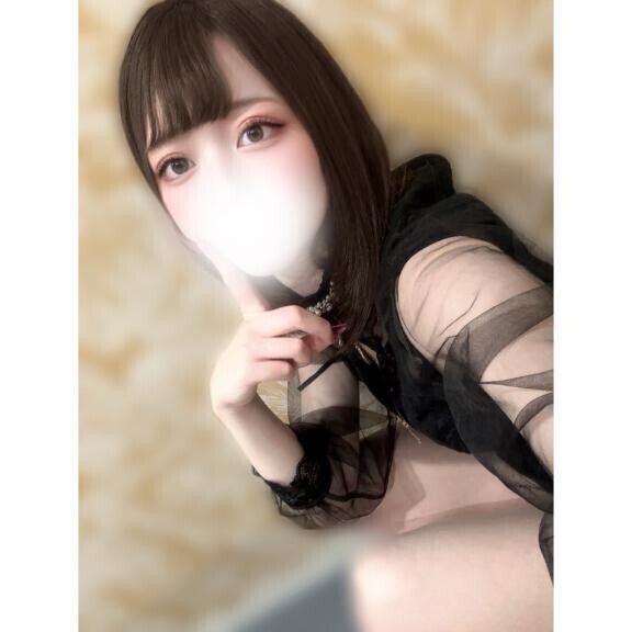 歳下に虐められる快感?