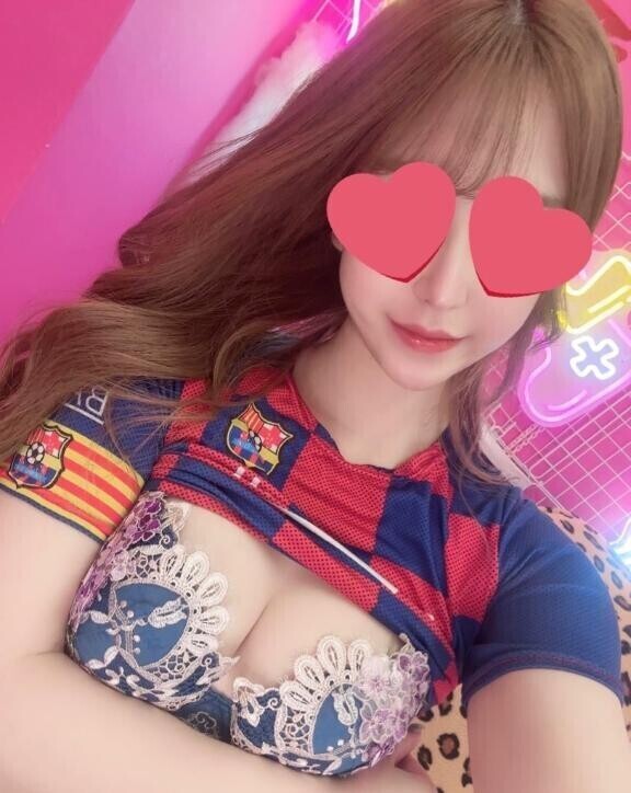 ?ぐちゅぐちゅ音を立てて//?