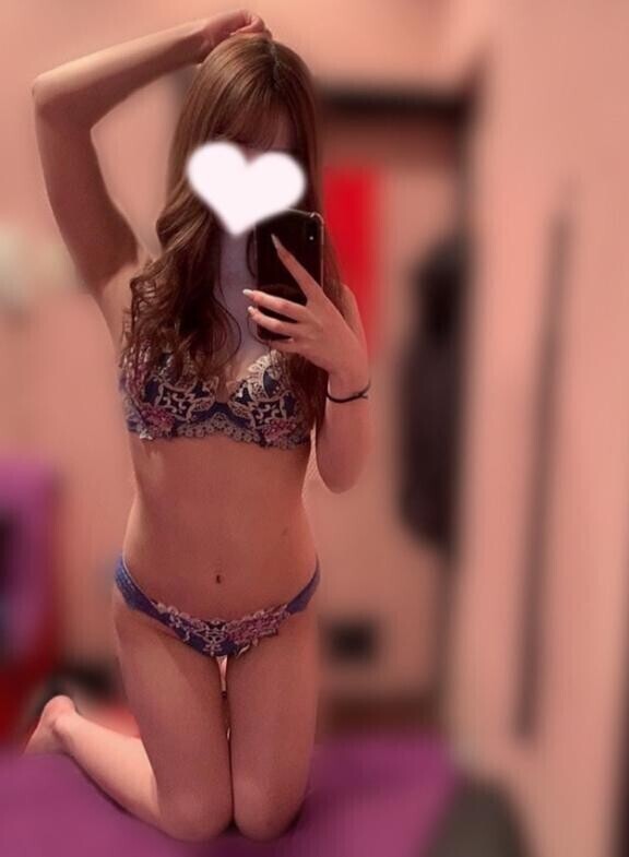 ?テクニックも容姿も??