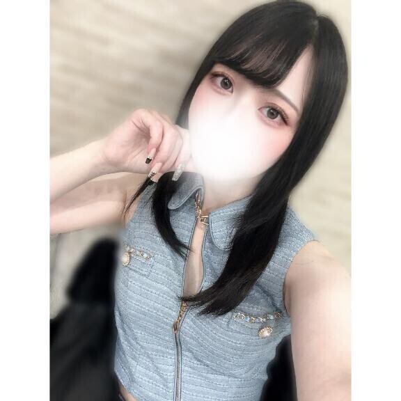 期待以上でしょ？??