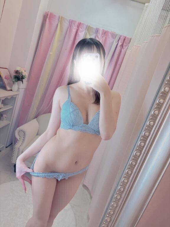 ?弱点おしえちゃう(?っ ? _?)??